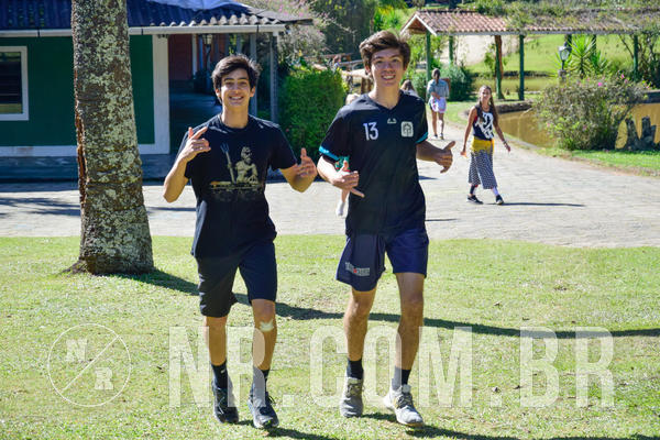 Buy your photos of the eventNR2 - Teens 08 a 21/07/19 on Fotop