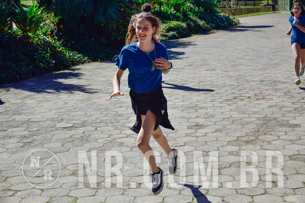 Buy your photos of the eventNR2 - Teens 08 a 21/07/19 on Fotop