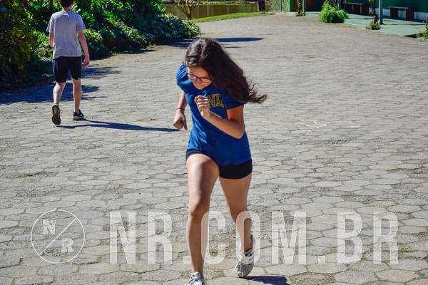 Buy your photos of the eventNR2 - Teens 08 a 21/07/19 on Fotop