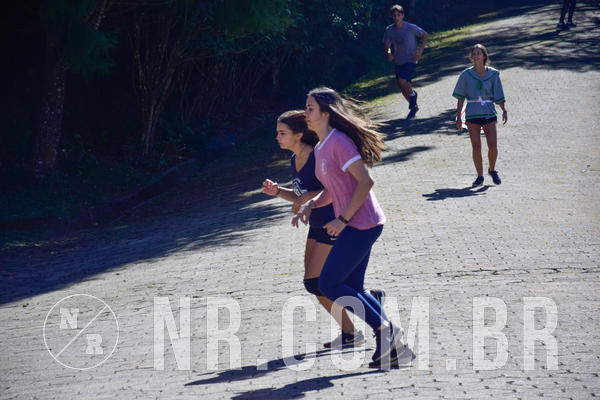 Buy your photos of the eventNR2 - Teens 08 a 21/07/19 on Fotop