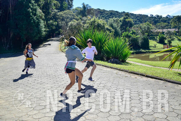 Buy your photos of the eventNR2 - Teens 08 a 21/07/19 on Fotop
