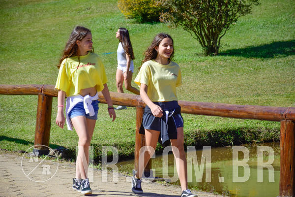 Buy your photos of the eventNR2 - Teens 08 a 21/07/19 on Fotop