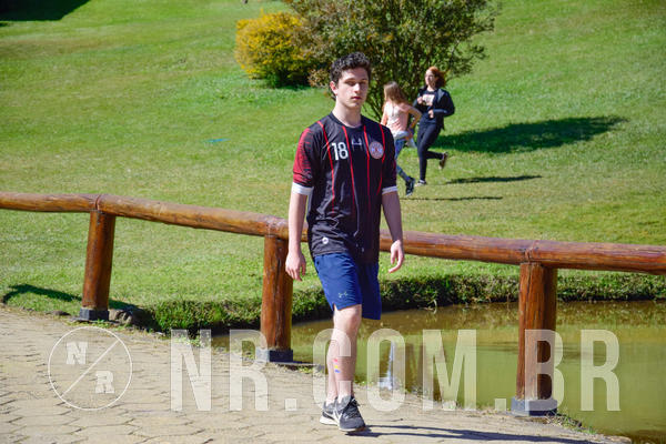 Buy your photos of the eventNR2 - Teens 08 a 21/07/19 on Fotop