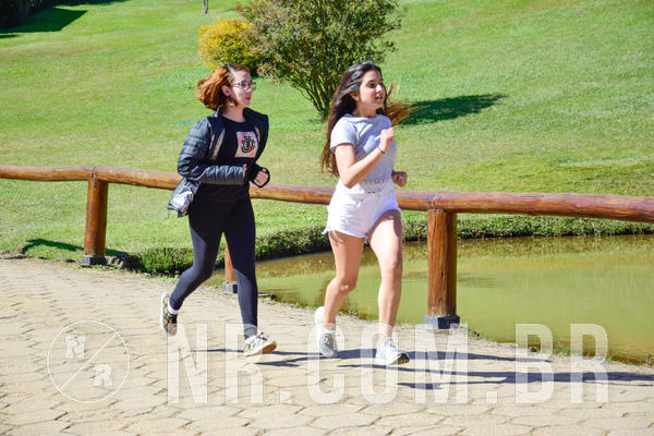 Buy your photos of the eventNR2 - Teens 08 a 21/07/19 on Fotop