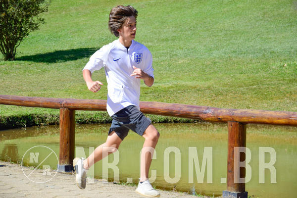 Buy your photos of the eventNR2 - Teens 08 a 21/07/19 on Fotop