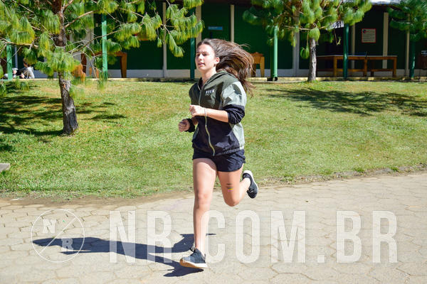 Buy your photos of the eventNR2 - Teens 08 a 21/07/19 on Fotop