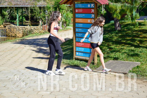 Buy your photos of the eventNR2 - Teens 08 a 21/07/19 on Fotop