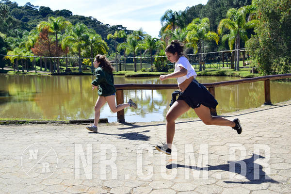 Buy your photos of the eventNR2 - Teens 08 a 21/07/19 on Fotop