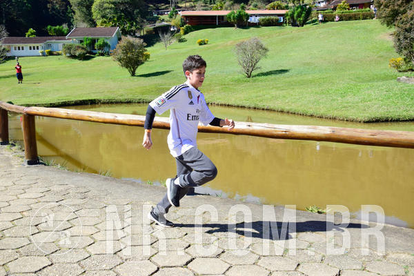 Buy your photos of the eventNR2 - Teens 08 a 21/07/19 on Fotop