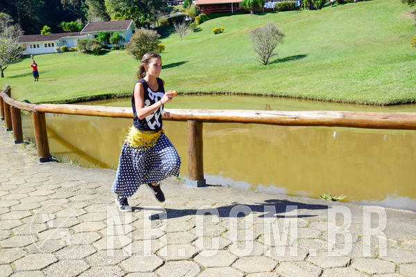 Buy your photos of the eventNR2 - Teens 08 a 21/07/19 on Fotop