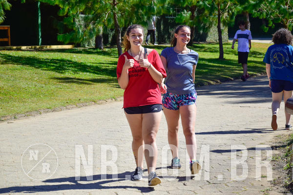 Buy your photos of the eventNR2 - Teens 08 a 21/07/19 on Fotop