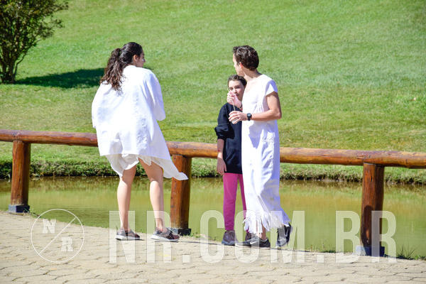 Buy your photos of the eventNR2 - Teens 08 a 21/07/19 on Fotop