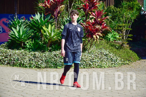 Buy your photos of the eventNR2 - Teens 08 a 21/07/19 on Fotop