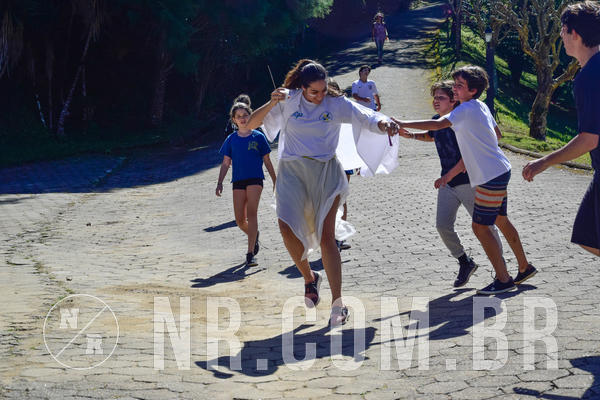 Buy your photos of the eventNR2 - Teens 08 a 21/07/19 on Fotop