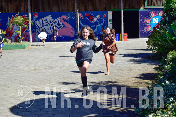 Buy your photos of the eventNR2 - Teens 08 a 21/07/19 on Fotop