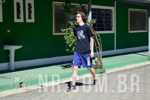 Buy your photos of the eventNR2 - Teens 08 a 21/07/19 on Fotop