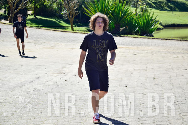 Buy your photos of the eventNR2 - Teens 08 a 21/07/19 on Fotop
