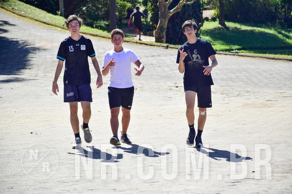 Buy your photos of the eventNR2 - Teens 08 a 21/07/19 on Fotop