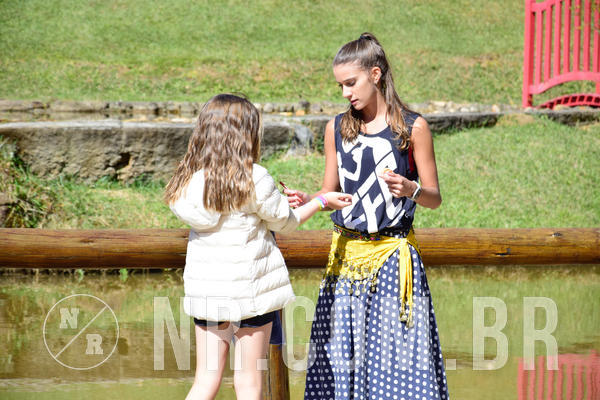 Buy your photos of the eventNR2 - Teens 08 a 21/07/19 on Fotop