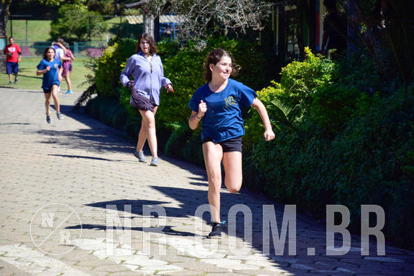 Buy your photos of the eventNR2 - Teens 08 a 21/07/19 on Fotop