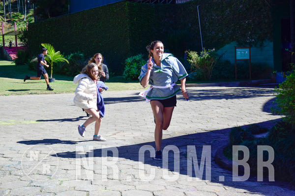 Buy your photos of the eventNR2 - Teens 08 a 21/07/19 on Fotop
