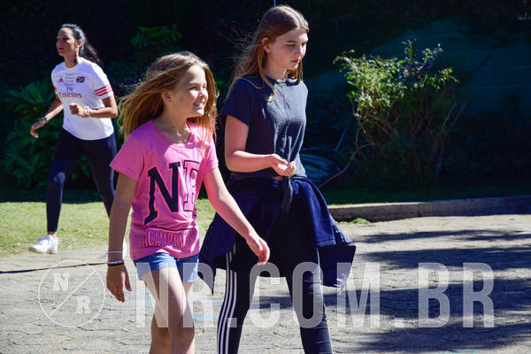 Buy your photos of the eventNR2 - Teens 08 a 21/07/19 on Fotop