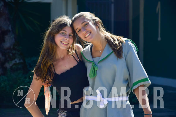 Buy your photos of the eventNR2 - Teens 08 a 21/07/19 on Fotop