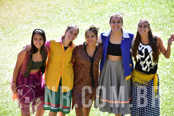 Buy your photos of the eventNR2 - Teens 08 a 21/07/19 on Fotop