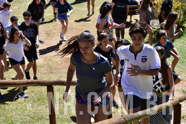Buy your photos of the eventNR2 - Teens 08 a 21/07/19 on Fotop