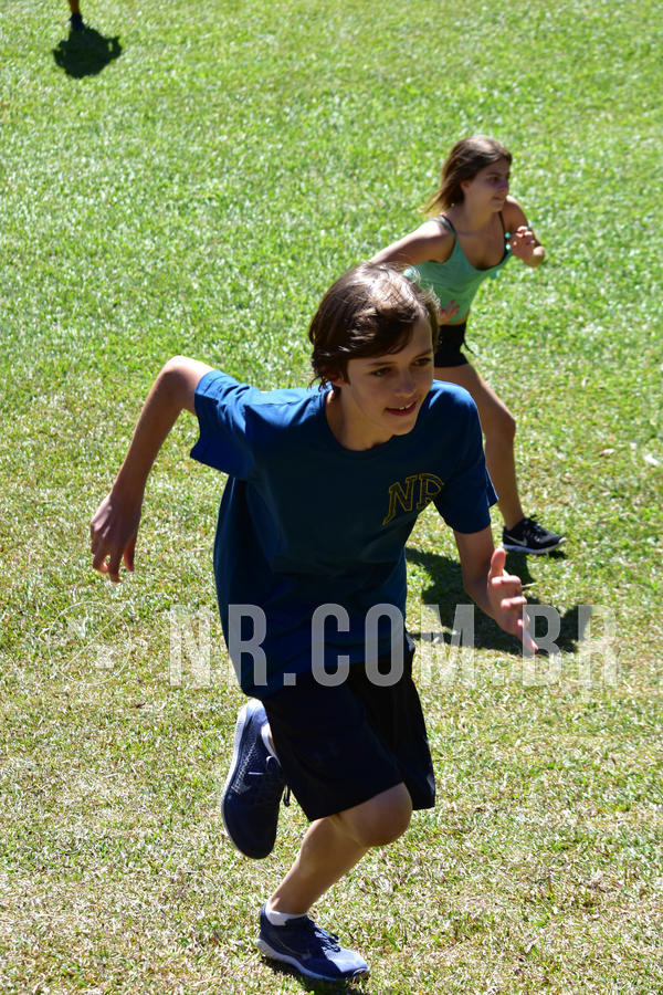 Buy your photos of the eventNR2 - Teens 08 a 21/07/19 on Fotop