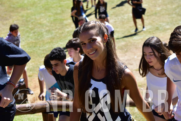 Buy your photos of the eventNR2 - Teens 08 a 21/07/19 on Fotop
