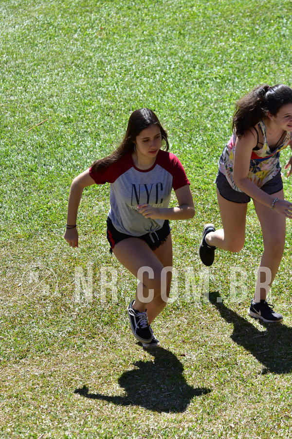 Buy your photos of the eventNR2 - Teens 08 a 21/07/19 on Fotop