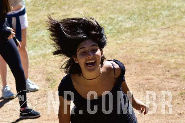 Buy your photos of the eventNR2 - Teens 08 a 21/07/19 on Fotop