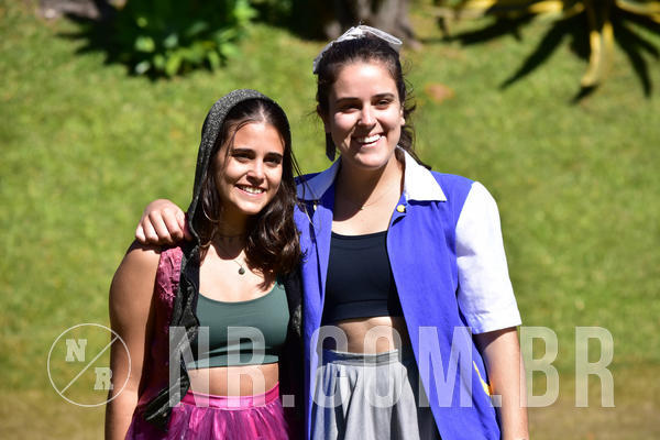 Buy your photos of the eventNR2 - Teens 08 a 21/07/19 on Fotop