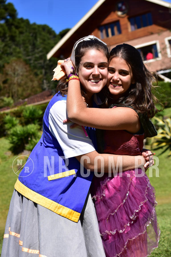 Buy your photos of the eventNR2 - Teens 08 a 21/07/19 on Fotop