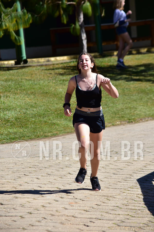 Buy your photos of the eventNR2 - Teens 08 a 21/07/19 on Fotop