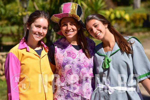 Buy your photos of the eventNR2 - Teens 08 a 21/07/19 on Fotop