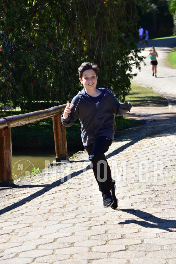 Buy your photos of the eventNR2 - Teens 08 a 21/07/19 on Fotop