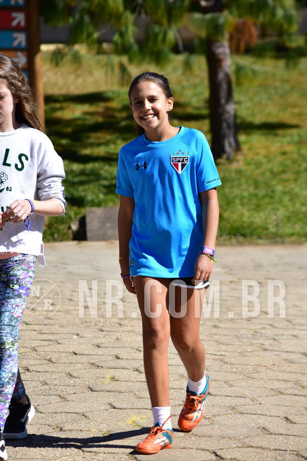 Buy your photos of the eventNR2 - Teens 08 a 21/07/19 on Fotop
