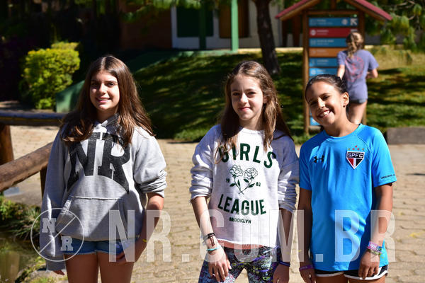 Buy your photos of the eventNR2 - Teens 08 a 21/07/19 on Fotop
