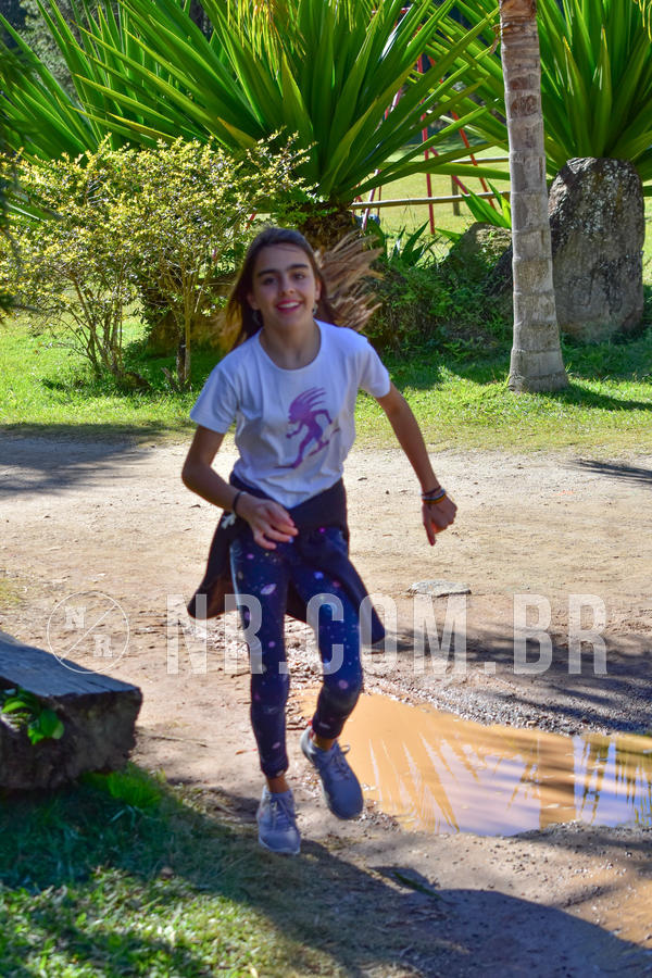 Buy your photos of the eventNR2 - Teens 08 a 21/07/19 on Fotop