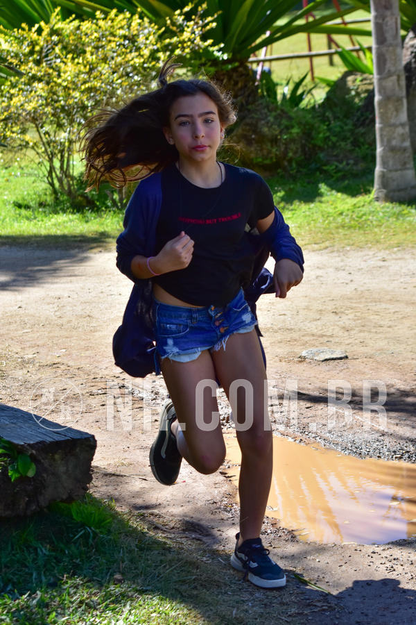 Buy your photos of the eventNR2 - Teens 08 a 21/07/19 on Fotop