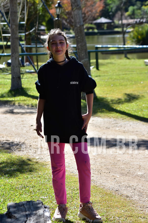 Buy your photos of the eventNR2 - Teens 08 a 21/07/19 on Fotop