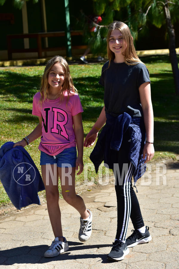 Buy your photos of the eventNR2 - Teens 08 a 21/07/19 on Fotop
