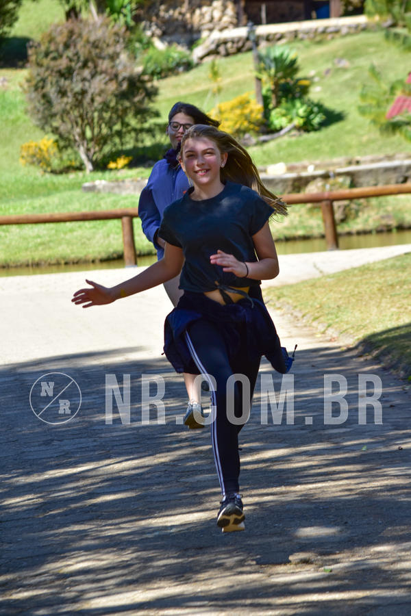 Buy your photos of the eventNR2 - Teens 08 a 21/07/19 on Fotop