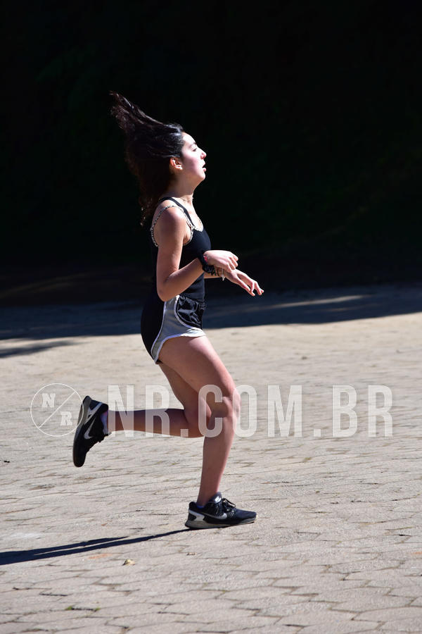 Buy your photos of the eventNR2 - Teens 08 a 21/07/19 on Fotop