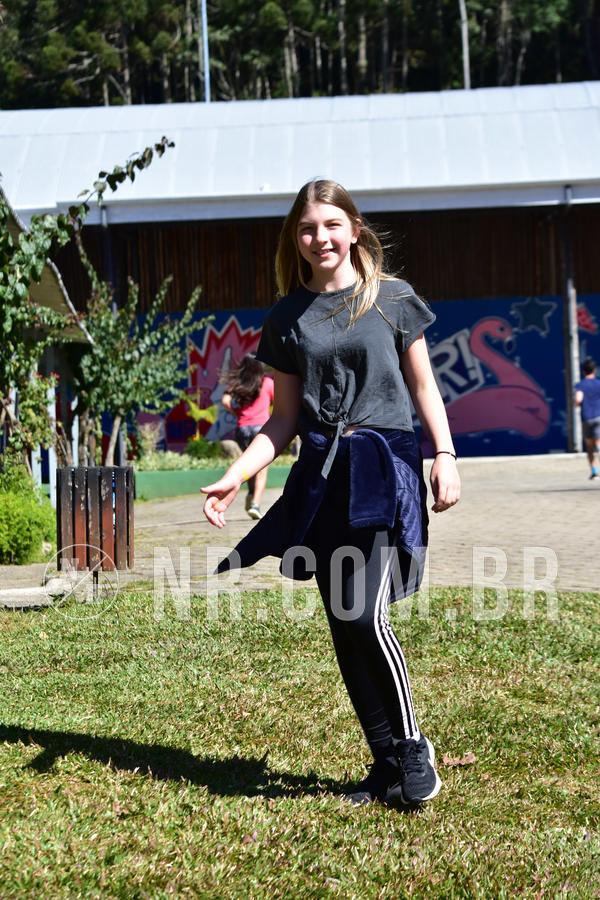 Buy your photos of the eventNR2 - Teens 08 a 21/07/19 on Fotop