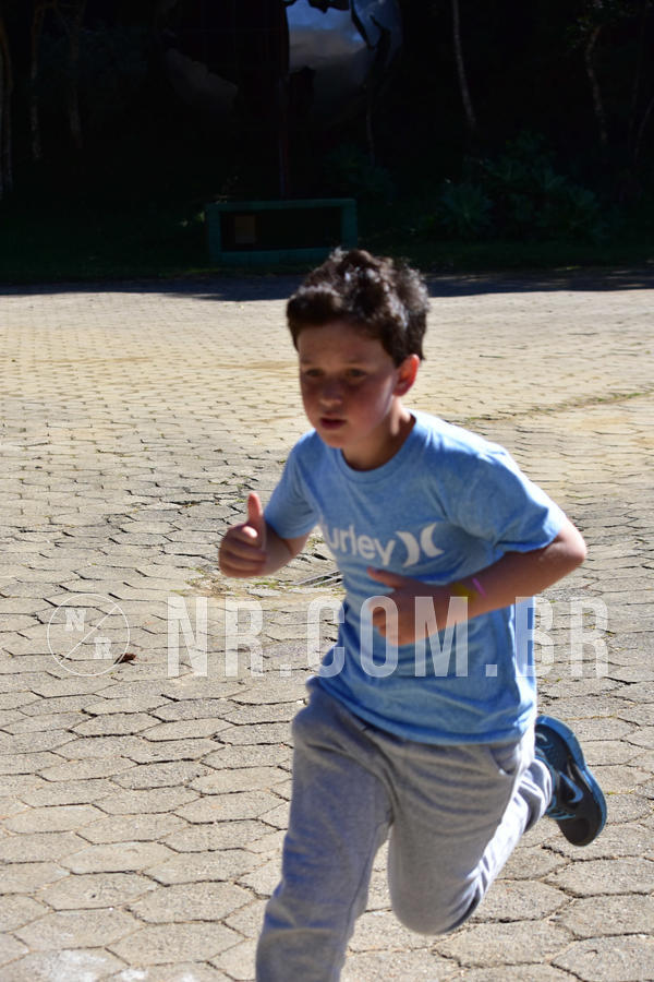 Buy your photos of the eventNR2 - Teens 08 a 21/07/19 on Fotop