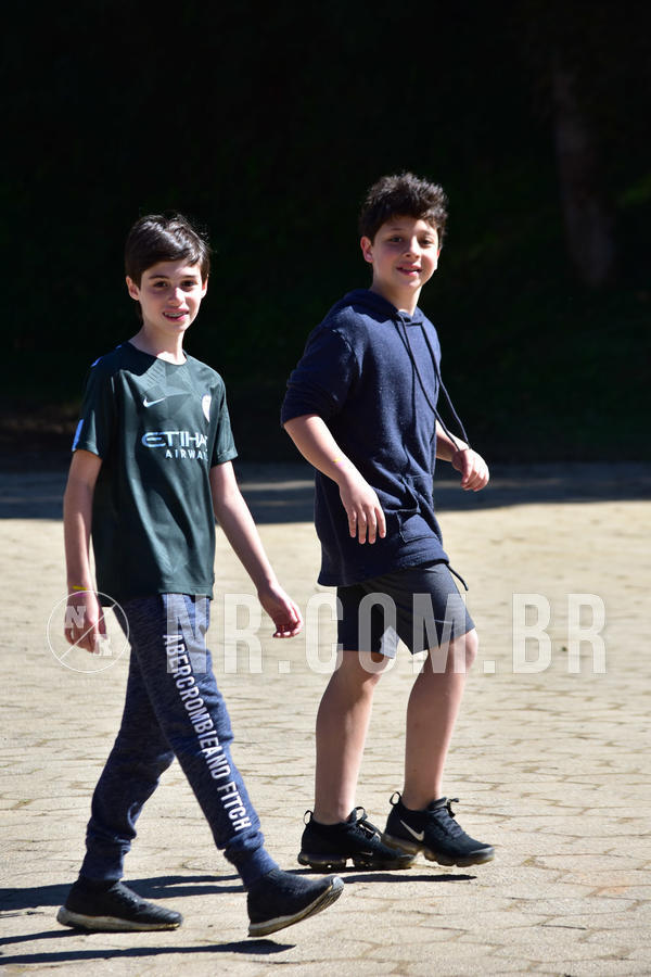 Buy your photos of the eventNR2 - Teens 08 a 21/07/19 on Fotop