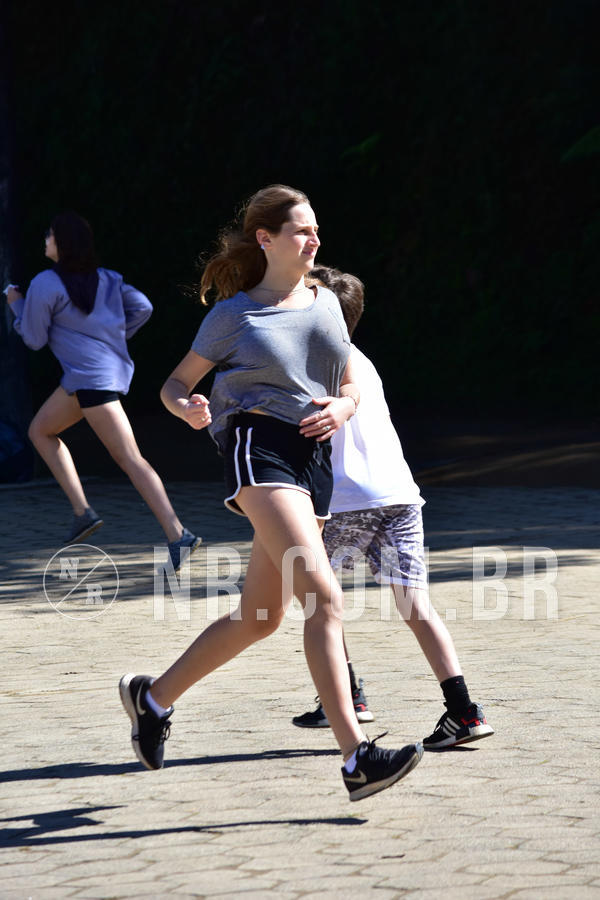 Buy your photos of the eventNR2 - Teens 08 a 21/07/19 on Fotop